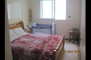 Appartement à vendre à hopitaux, casablanca - dar el beida1600000hopitaux, casablanca - dar el beida1600000