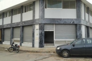 Local Commercial en location à derb ghallef, casablanca - dar el beida30000derb ghallef, casablanca - dar el beida30000