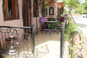 Appartement en location à palmeraie, marrakech7000palmeraie, marrakech7000