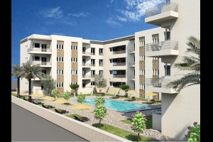 Appartement à vendre à mohammedia10800mohammedia10800