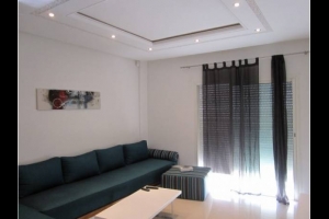 Appartement en location &agrave; florida, casablanca - dar el beida6500florida, casablanca - dar el beida6500
