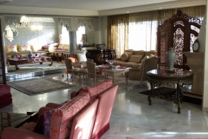Appartement -Terrasse &agrave; vendre &agrave; racine, casablanca - dar el beida9000000racine, casablanca - dar el beida9000000