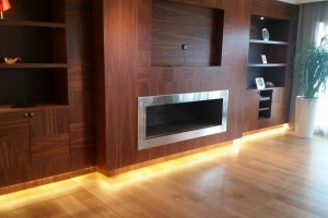 Appartement -Terrasse à vendre à racine, casablanca - dar el beida6300000racine, casablanca - dar el beida6300000
