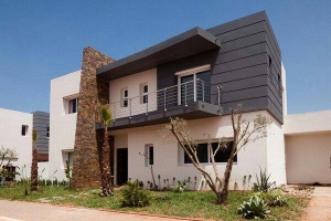 Villa - Maison à vendre à c.i.l, casablanca - dar el beida10000000c.i.l, casablanca - dar el beida10000000