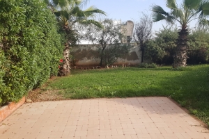 Appartement en location &agrave; ain diab, casablanca - dar el beida11000ain diab, casablanca - dar el beida11000