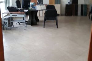 Bureau en location &agrave; mers sultan, casablanca - dar el beida15000mers sultan, casablanca - dar el beida15000