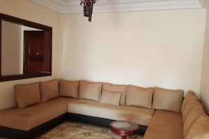 Appartement en location &agrave; princesses, casablanca - dar el beida9500princesses, casablanca - dar el beida9500