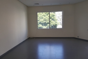 Appartement en location &agrave; zerktouni, casablanca - dar el beida13500zerktouni, casablanca - dar el beida13500
