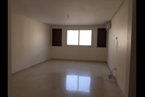 Appartement en location &agrave; bourgogne, casablanca - dar el beida6500bourgogne, casablanca - dar el beida6500