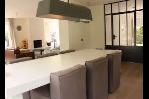 Villa - Maison en location à anfa, casablanca - dar el beida30000anfa, casablanca - dar el beida30000
