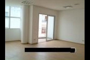 Bureau en location à gauthier, casablanca - dar el beida10500gauthier, casablanca - dar el beida10500