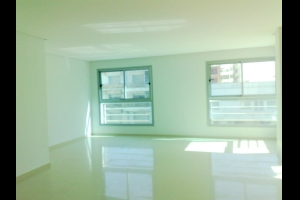 Bureau en location à gauthier, casablanca - dar el beida8000gauthier, casablanca - dar el beida8000
