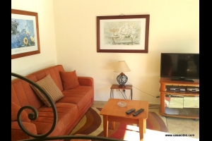 Appartement -Terrasse en location à gauthier, casablanca - dar el beida6500gauthier, casablanca - dar el beida6500