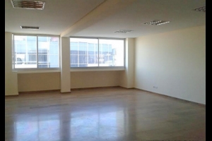 Bureau en location à racine, casablanca - dar el beida14000racine, casablanca - dar el beida14000
