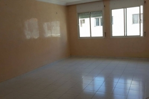 Appartement en location &agrave; palmiers, casablanca - dar el beida6000palmiers, casablanca - dar el beida6000