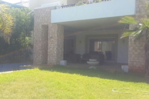 Villa - Maison en location à dar bouazza, casablanca - dar el beida43100dar bouazza, casablanca - dar el beida43100