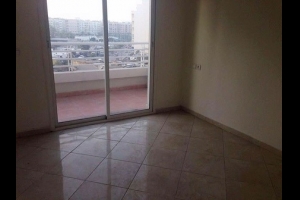 Appartement en location &agrave; val fleuri, casablanca - dar el beida6500val fleuri, casablanca - dar el beida6500