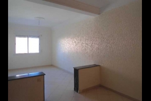 Appartement à vendre à kenitra410000kenitra410000