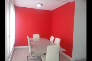 Bureau en location à hopitaux, casablanca - dar el beida12000hopitaux, casablanca - dar el beida12000