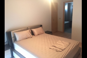 Appartement en location à bouskoura, casablanca - dar el beida13000bouskoura, casablanca - dar el beida13000