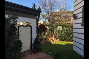 Villa - Maison à vendre à polo, casablanca - dar el beida8000000polo, casablanca - dar el beida8000000