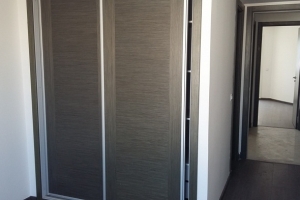 Appart. Rez de Chaussé à vendre à mers sultan, casablanca - dar el beida1504000mers sultan, casablanca - dar el beida1504000