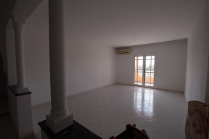Appartement -Terrasse à vendre à guliz, marrakech957000guliz, marrakech957000