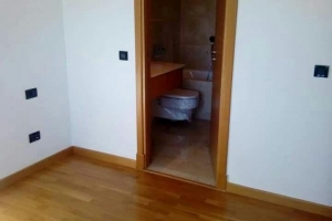 Appartement à vendre à bouskoura, casablanca - dar el beida13000bouskoura, casablanca - dar el beida13000