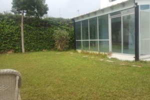 Maison en location à casablanca - dar el beida60000casablanca - dar el beida60000