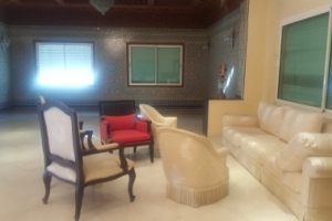 Maison à vendre à laimoun, casablanca - dar el beida13000000laimoun, casablanca - dar el beida13000000