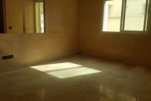 Maison à vendre à casablanca - dar el beida1200000casablanca - dar el beida1200000