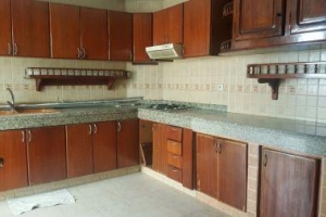 Appartement en location à casablanca - dar el beida7400casablanca - dar el beida7400