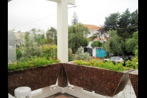 Villa - Maison en location à c.i.l, casablanca - dar el beida11000c.i.l, casablanca - dar el beida11000