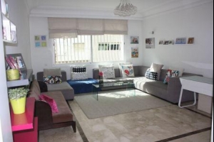 Appartement à vendre à val fleuri, casablanca - dar el beida2140000val fleuri, casablanca - dar el beida2140000