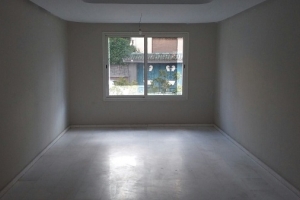 Appart. Rez de Chaussé à vendre à mers sultan, casablanca - dar el beida1440000mers sultan, casablanca - dar el beida1440000