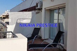 Appartement -Terrasse en location à racine, casablanca - dar el beida14000racine, casablanca - dar el beida14000