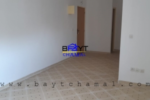 Appartement à vendre à boukhalef, tanger240000boukhalef, tanger240000