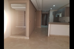 Studio en location à bourgogne, casablanca - dar el beida5800bourgogne, casablanca - dar el beida5800