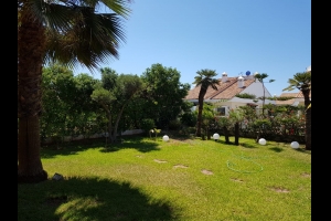 Appartement à vendre à dar bouazza, casablanca - dar el beida7900000dar bouazza, casablanca - dar el beida7900000