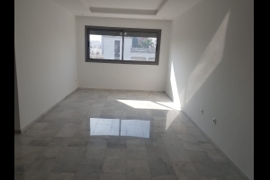 Appartement à vendre à casablanca - dar el beida2650000casablanca - dar el beida2650000