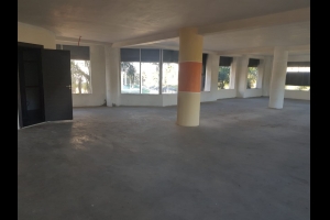 Bureau en location à sidi marouf, casablanca - dar el beida28800sidi marouf, casablanca - dar el beida28800