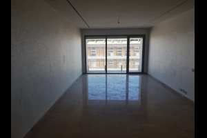 Appartement en location à oasis, casablanca - dar el beida10000oasis, casablanca - dar el beida10000