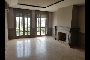 Appartement en location à racine, casablanca - dar el beida14500racine, casablanca - dar el beida14500