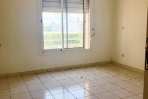Appartement à vendre à avenue des far, agadir870000avenue des far, agadir870000