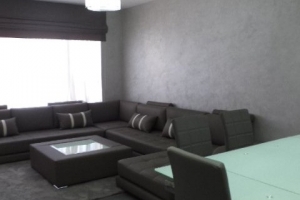 Appartement en location &agrave; tanger8000tanger8000