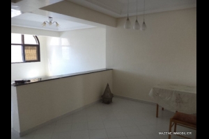 Appartement en location &agrave; tanger6000tanger6000