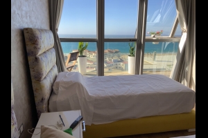 Appartement en location &agrave; tanger14000tanger14000