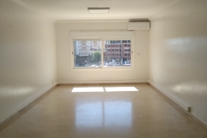 Bureau en location &agrave; tanger7000tanger7000