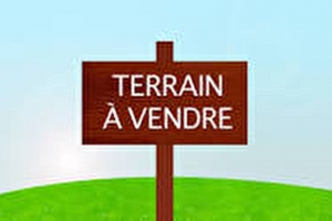 Terrain pour Villa - Maison à vendre à hay al mohammadi, agadir3500hay al mohammadi, agadir3500