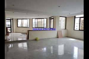 Appartement en location à marif, casablanca - dar el beida12000marif, casablanca - dar el beida12000